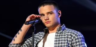 Liam Payne: The Lost 2012 Interview