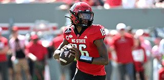 Updating NC State’s bowl projections going into Georgia Tech matchup