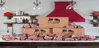 HalfCowForSale.com Prepares for Record-Breaking Holiday Season Amidst Complex Beef Market Dynamics