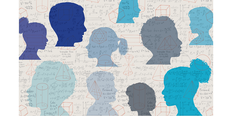 What Happened When A District Put Struggling Students in Regular Algebra?