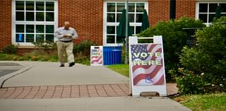 New voting machines in New Jersey: What you need to know