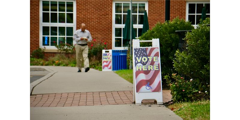 New voting machines in New Jersey: What you need to know