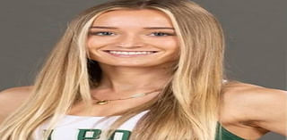 Shelby Daniele: Cause of Death of Former Cal Poly Track and Field Star Who Died Just Months after Earnings Her Master's Degree Revealed