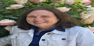 Marlene Mandich Swanson OBITUARY