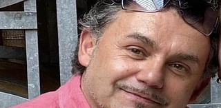 Wicked husband Joe Lo Bianco learns his fate after bashing his wife to death with a metal car ramp - and trying to stage it as an accident