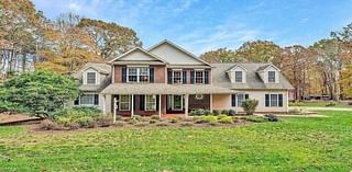 8 Bedroom Home in Moneta - $2,079,000