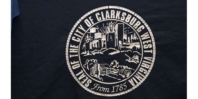 Former Clarksburg mayor, vice mayor fined by West Virginia Ethics Commission