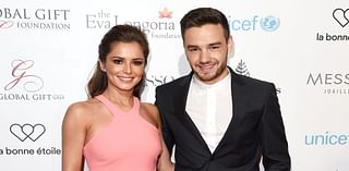 Liam Payne's admirable trait that made him Cheryl's one good guy revealed and how she hasn't publicly dated since their split four years ago