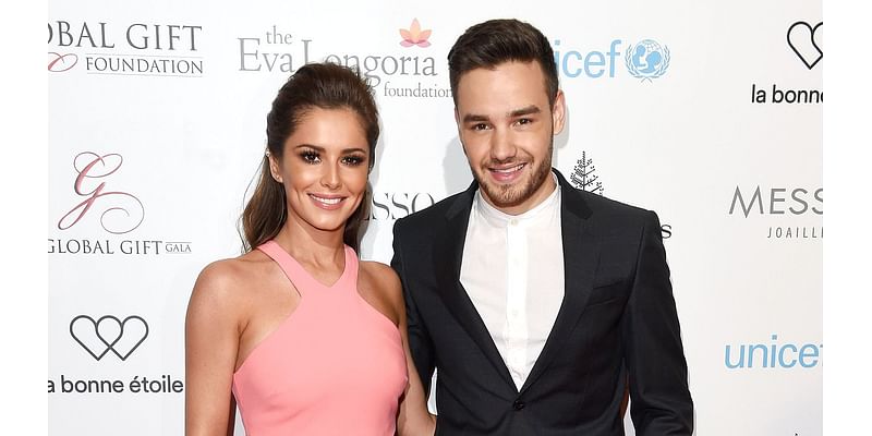 Liam Payne's admirable trait that made him Cheryl's one good guy revealed and how she hasn't publicly dated since their split four years ago