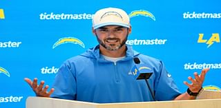 Chargers review: Simplicity, offseason additions keys to stingy defense