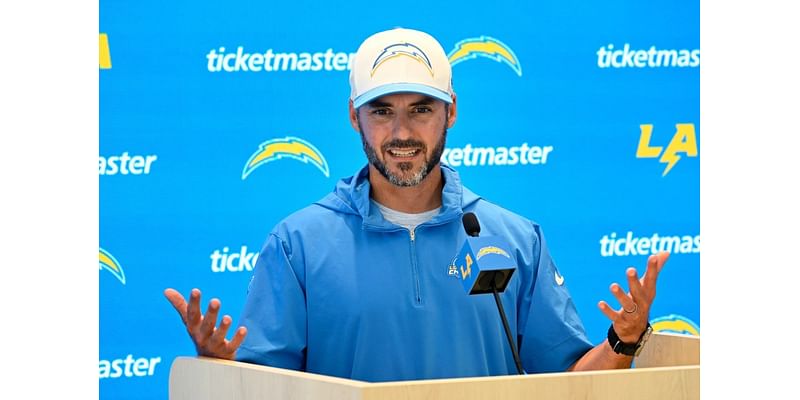 Chargers review: Simplicity, offseason additions keys to stingy defense