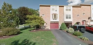 Townhouse sells in Alburtis for $330,000