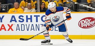 How are the Edmonton Oilers’ 4 key new arrivals performing this season?