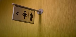 Odessa City Council approves divisive restroom ordinance during final vote