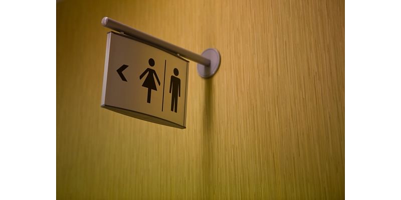 Odessa City Council approves divisive restroom ordinance during final vote