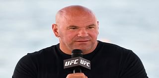 “Dictator” Dana White’s Invasion Holds the Answer to Boxing’s Plight Brought On by Greedy Promoters & “Sugar Daddies”, Claims Teddy Atlas