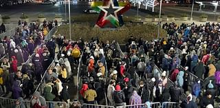 When you can shop on Thanksgiving, Black Friday in the Twin Cities