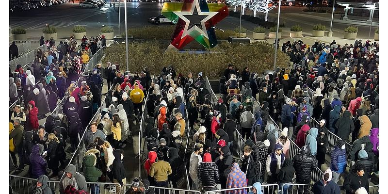 When you can shop on Thanksgiving, Black Friday in the Twin Cities