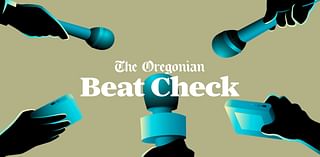 Who will be Portland’s next mayor? Beat Check podacst