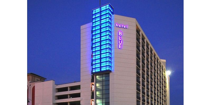 Vacation Myrtle Beach-branded resorts offering discounted rates for Helene evacuees