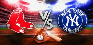 Red Sox vs. Yankees prediction, odds, pick - 9/14/2024