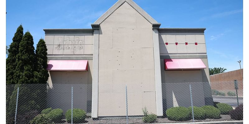 Jack in the Box gets OK from Joliet City Council