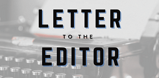 Letter: Oppose Blacksburg zoning amendment