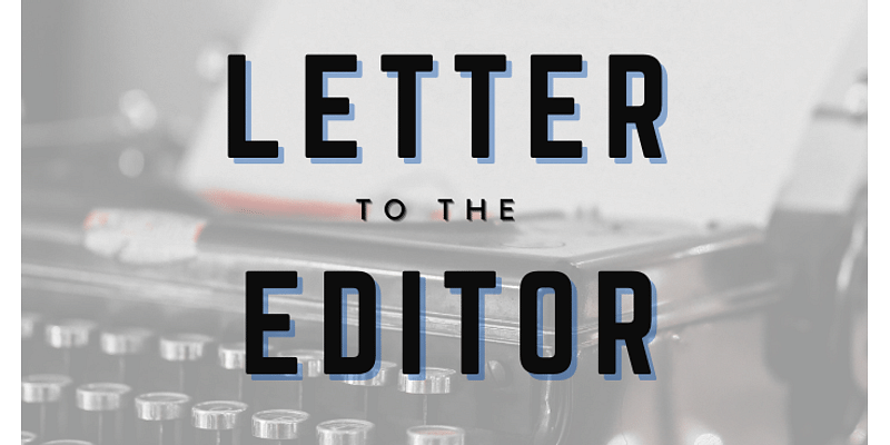 Letter: Oppose Blacksburg zoning amendment