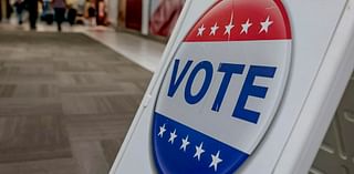 Live election updates: McLean County Board slated to have Democratic majority