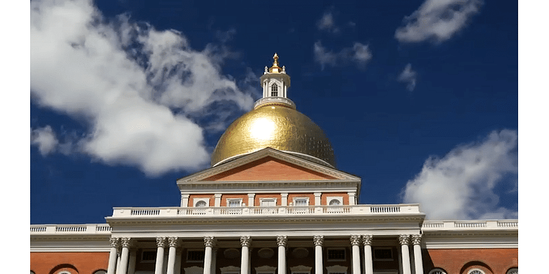 Mass. Legislature sends clean energy accord to Healey