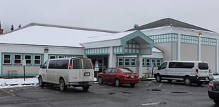 A rural Maine YMCA is closing