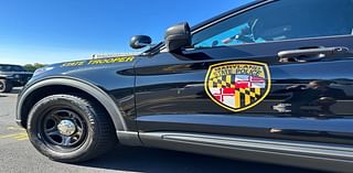 Pedestrian Fatally Struck By State Trooper In Anne Arundel County: Police