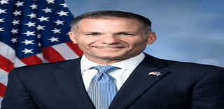 Molinaro concedes in race for NY 19th Congressional District