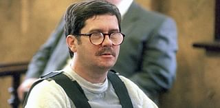 Serial killer Lewis Lent is in prison, but questions remain unanswered for investigators