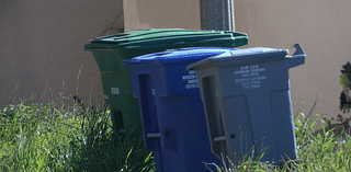 Mission Country Disposal customers in Los Osos could soon see increased garbage bills