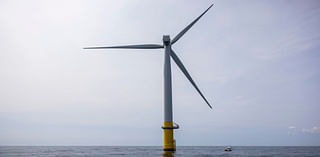 Virginia offshore wind lease sale planned for August