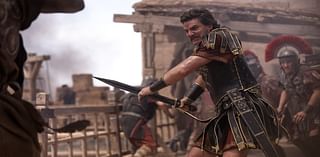 ‘Gladiator II’ Unleashes $87M In Overseas Bow; Biggest Ever Offshore Start For A Ridley Scott-Directed Movie – International Box Office