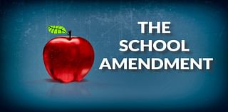 Kentucky healthcare advocates warn against school amendment