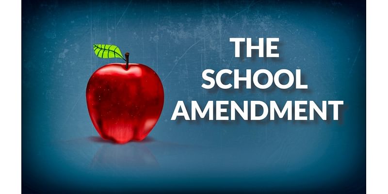 Kentucky healthcare advocates warn against school amendment