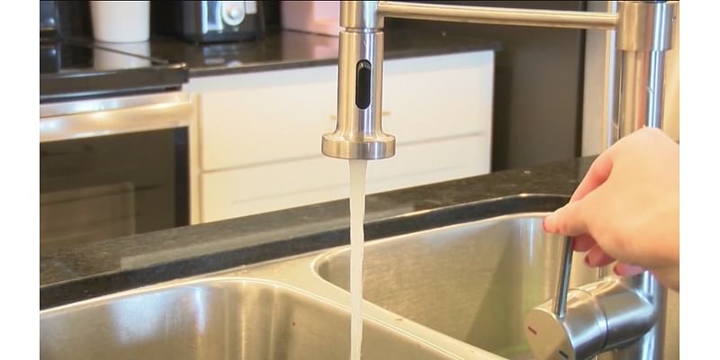 Des Moines Water Works proposing rate structure changes for 2025