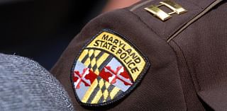 Maryland State Police helicopter helps rescue injured hunter in West Virginia