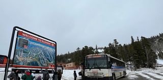 RTD to offer bus services to Boulder County ski resort