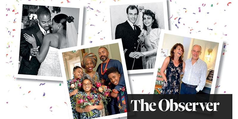 Will you marry me (again)?: the rise of ‘divorce regret’