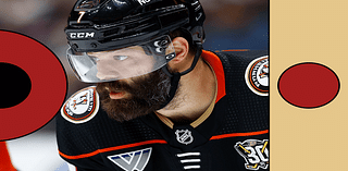 Anaheim Ducks 2024-25 season preview: Playoff chances, projected points, roster rankings