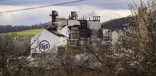 U.S. Steel Sale to Japanese Firm Raises Red Flags for Workers | Opinion