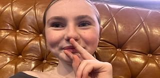 The question everyone is asking about tragic 12-year-old Charlotte O'Brien who took her own life after being bullied at school - as a child psychologist reveals the awful dilemma her heartbroken mum f