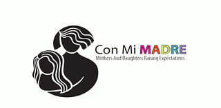 City of Austin to name Sept. 26 as Con Mi MADRE Day, celebrating local nonprofit