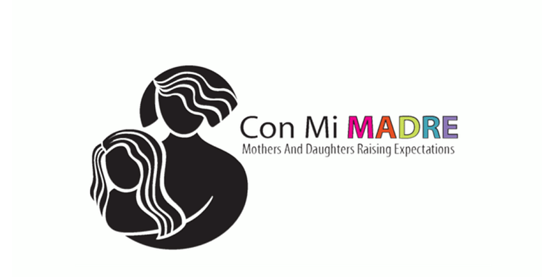 City of Austin to name Sept. 26 as Con Mi MADRE Day, celebrating local nonprofit