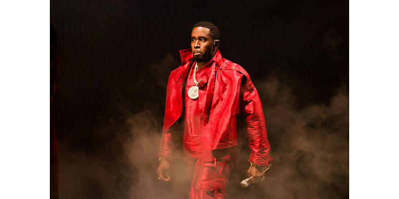 Sean Combs Is Facing Multiple Abuse Lawsuits. What Happens to Them Now?