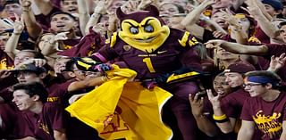 What time, TV channel is Arizona State vs Texas Tech football game on today? Free live stream, spread, odds